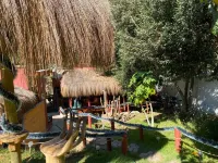 Parcela Los Nonos Hotels in Vicuna