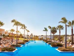 Tivoli Alvor Algarve - All Inclusive Resort