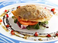 The Bakery B&B Hotels in Westerham