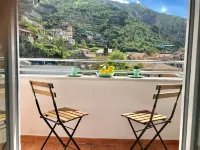 Trifoglio Apartment in S. Pietro
