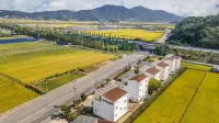 Suncheonman 346 Pension Hotels in Suncheon-si
