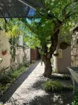 Room in Apartment - Cozy Crner, Home Away from Home, Near from Pristine Beaches Num2 فنادق في Saldanha