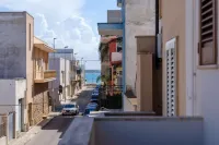Grande Emerald Luxury Home Sea View