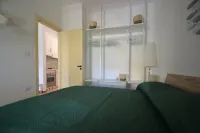 Casa Eva a Torre dell'Orso - 3 stelle