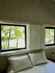Barn House do Ecotourism Quinta Lamosa - 3-Star