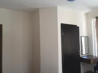 Elite Apartments is Located in the Old Town of Pomorie Các khách sạn ở 