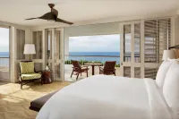 Four Seasons Resort Oahu at Ko Olina Hotels in Kapolei