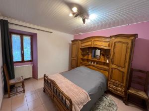 Gîte la Rose - in the Heart of the Dordogne for 8 People