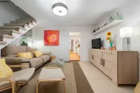 Ca na Mariona in Pollença Etv8997
