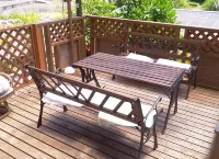 Onsen Minshuku Omuraya