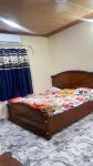 Manav Farm House Hotels in Ambot