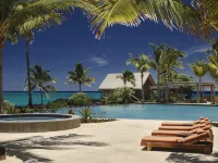 Kona Village A Rosewood Resort - Luxury