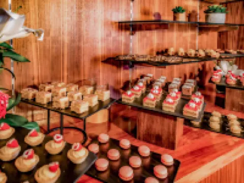 Campanile Casablanca Centre Ville Hotels in Casablanca