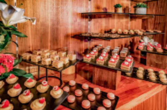 Campanile Casablanca Centre Ville Hotels in Casablanca