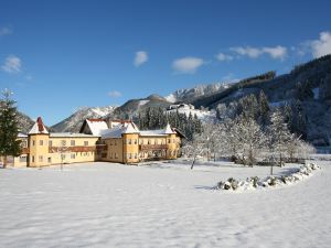 Hotel Waldesruh