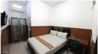 Glenys Inn Ketapang Hôtels à : Payah Kumang