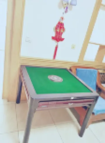 Yinxiang Penglai Apartment (Jinshui Street)