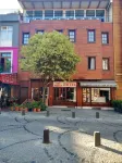 Gul Sultan Hotel - Hotel/Alloggi familiari