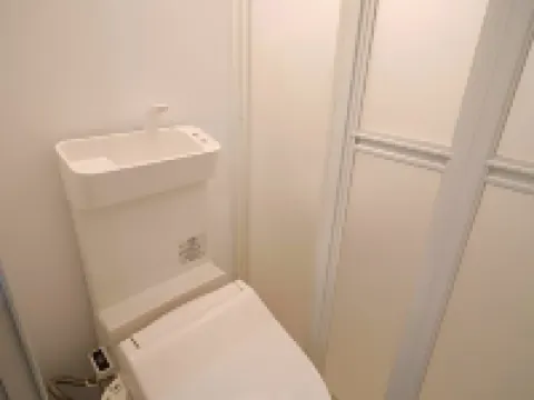 Ano Hotel Asakusa Hotéis em Tokyo