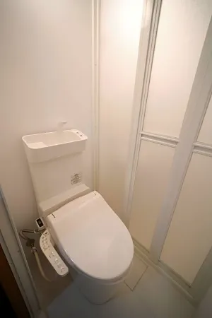 Ano Hotel Asakusa