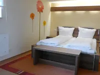 Edelmann Hotels in Masserberg