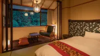 Ryokan Gizan