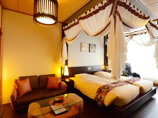 怠け者ソファー畳寝室小ソファーリビングベッドの上 ファッシ