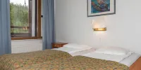 Ylläs Chalets a507 - Chambre D'une Chambre