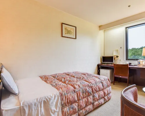 New Wel City Miyazaki Kamar Photos