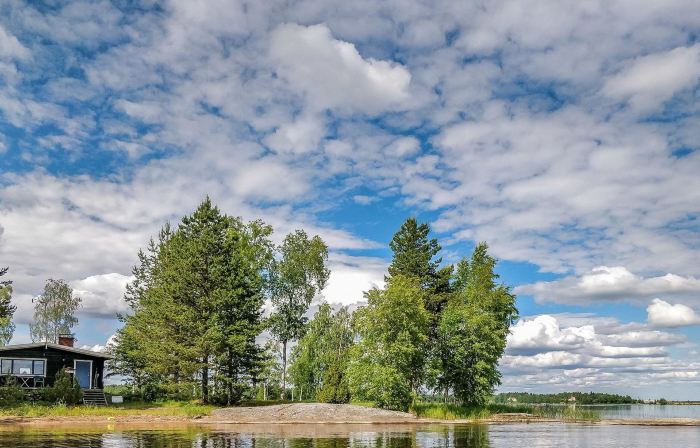 Inninniemi