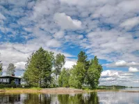 Inninniemi - Homestays