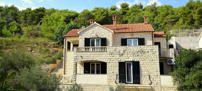 Villa Bay View Ξενοδοχεία στην πόλη Postire