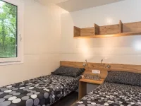 Klen 1 Hotels in Barban