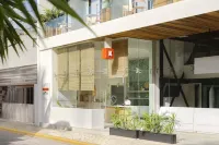 Calixta Hotel Hotels in Playa del Carmen