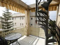 Aires de Mar Hotels in Cunit