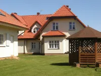 Mały Dworek