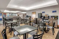 Best Western Chesapeake Bay North Inn