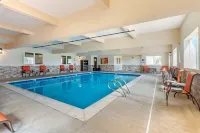 Best Western Blackfoot Inn Hotels in Bingham County