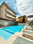 Residence Nautic