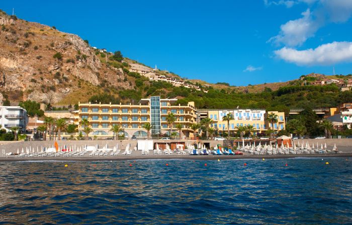 Elihotel