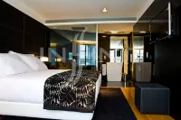 Hotel Inffinit - 3-Star