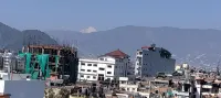 Nepalaya Home Hostel
