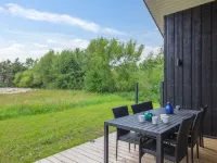 "Holke" - 600m from the Sea