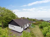 "Dika" - 400m from the Sea - 3-Star