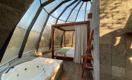 Raices Glamping - Housity
