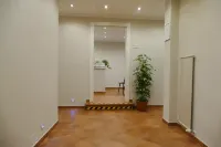 Gialel Pisa Guest House