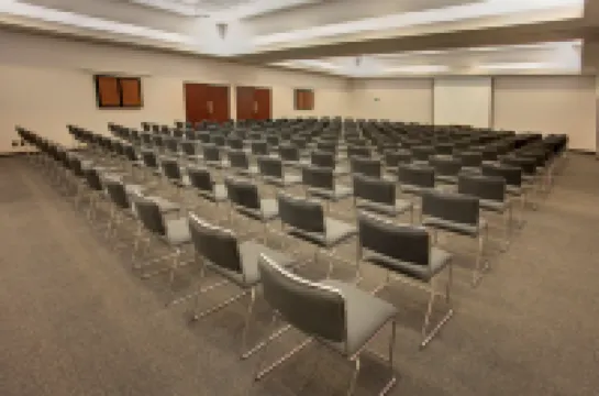 City Express by Marriott Durango