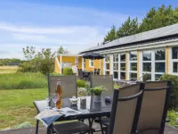 "Flaminia" - 350m from the Sea Hotels in Saeby