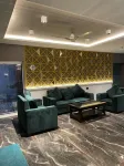 Hotel Sri Hotels in Kendujhar