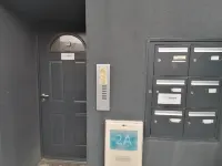 Immoappart Circuit d'Albi 주변 호텔